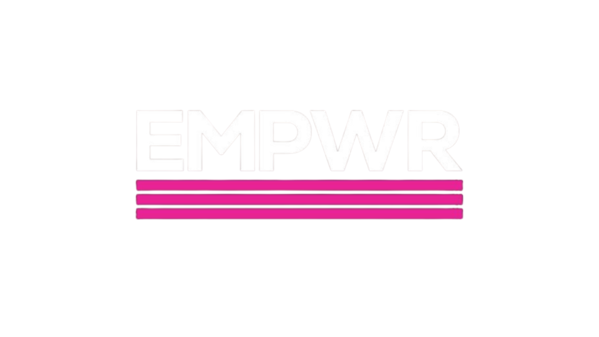 EMPWR Dance Experience